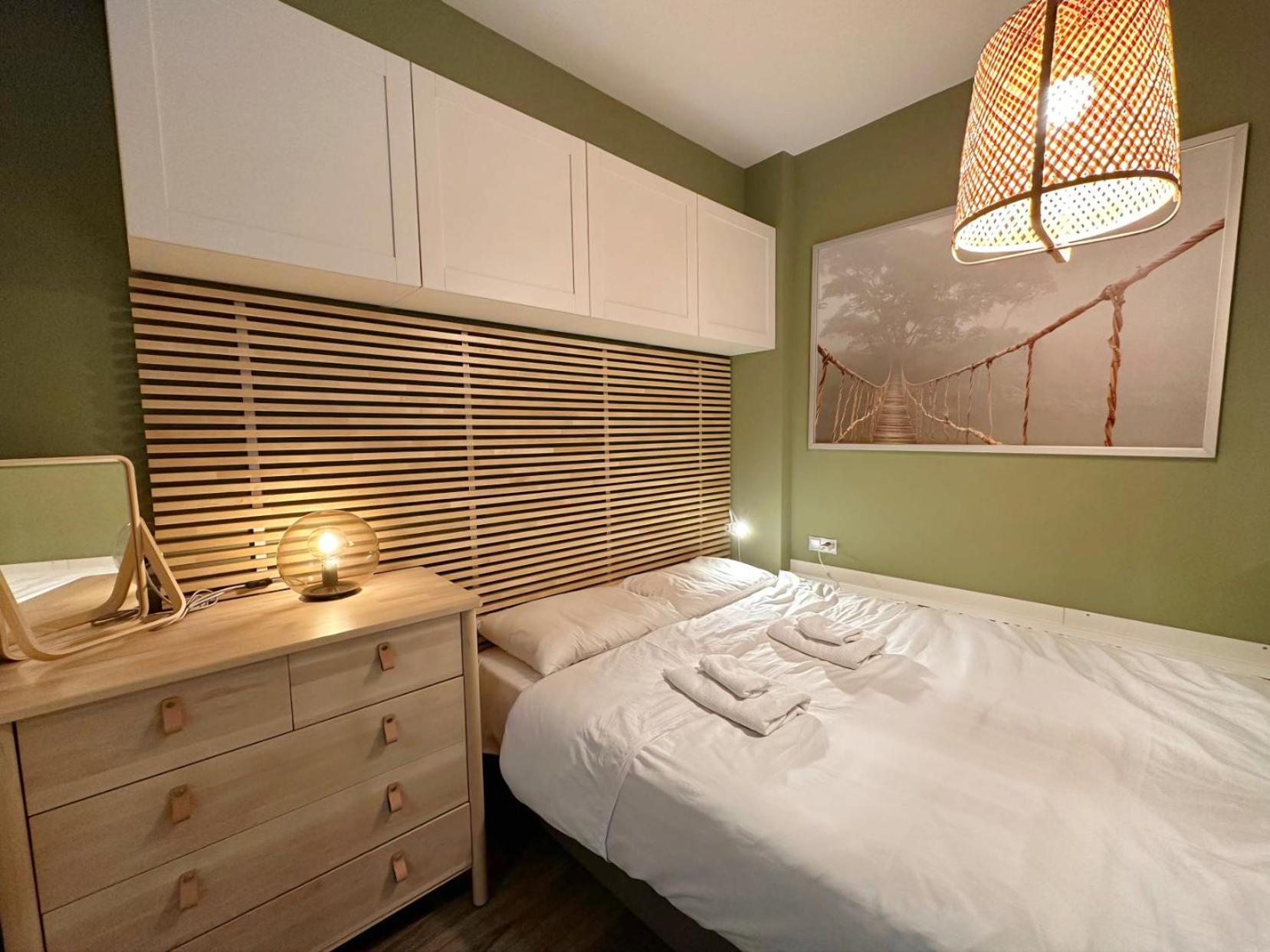 Wsd Sfaelou Apartment Hotel Athén Kültér fotó