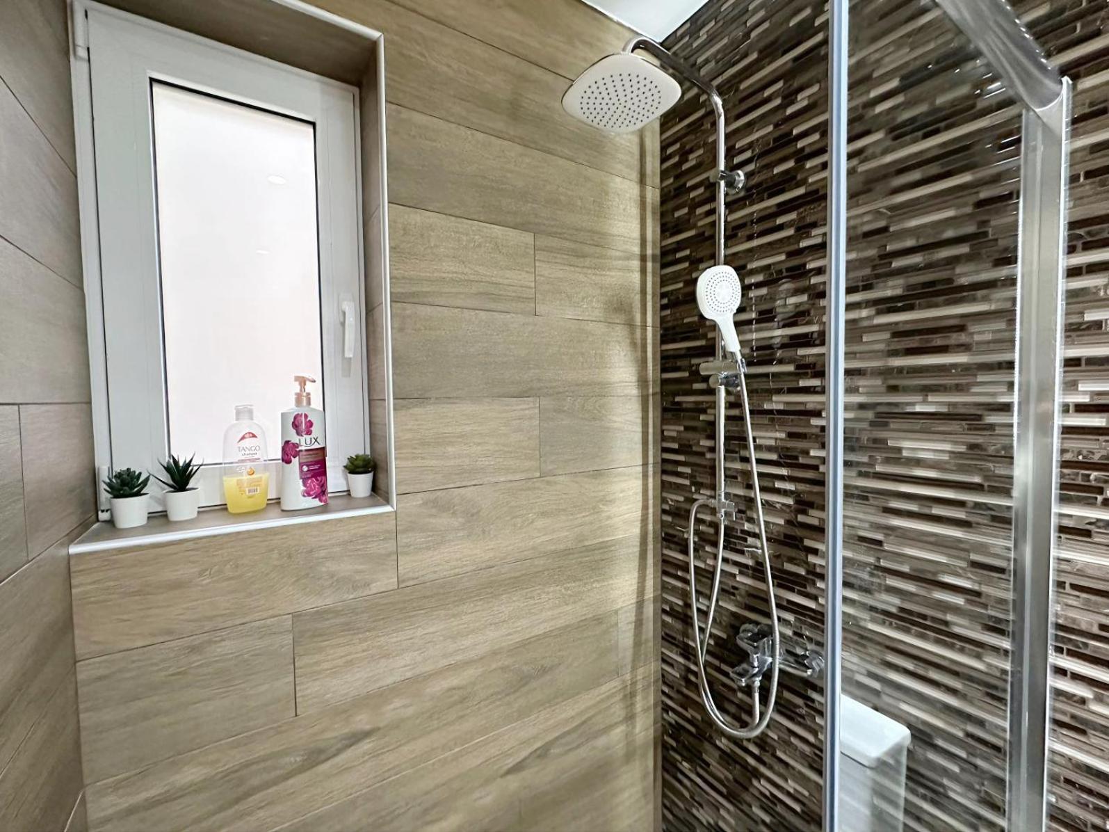Wsd Sfaelou Apartment Hotel Athén Kültér fotó